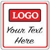 custom-sign-size-12-inch-by-12-inch