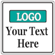 custom-sign-size-18-inch-by-18-inch