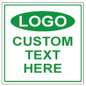 custom-sign-size-24-inch-by-24-inch