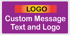 custom-sign-size-24-inch-by-48-inch
