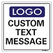 custom-sign-size-48-inch-by-48-inch