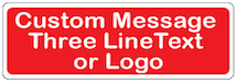 custom-sign-size-6-inch-by-12-inch