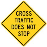 cross-traffic-does-not-stop-sign
