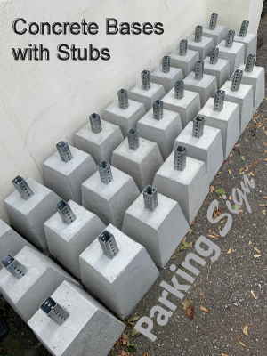 concrete-bases-with-stubs-photo
